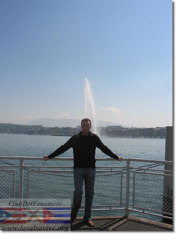 Foto successiva